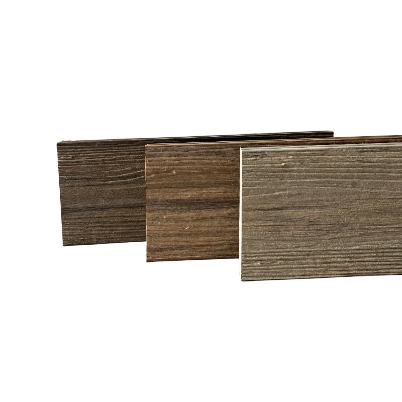 3D Emboss ASA Solid Outdoor Floor price
