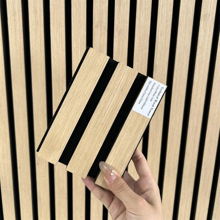 Acoustic Panels Sound Absorption best