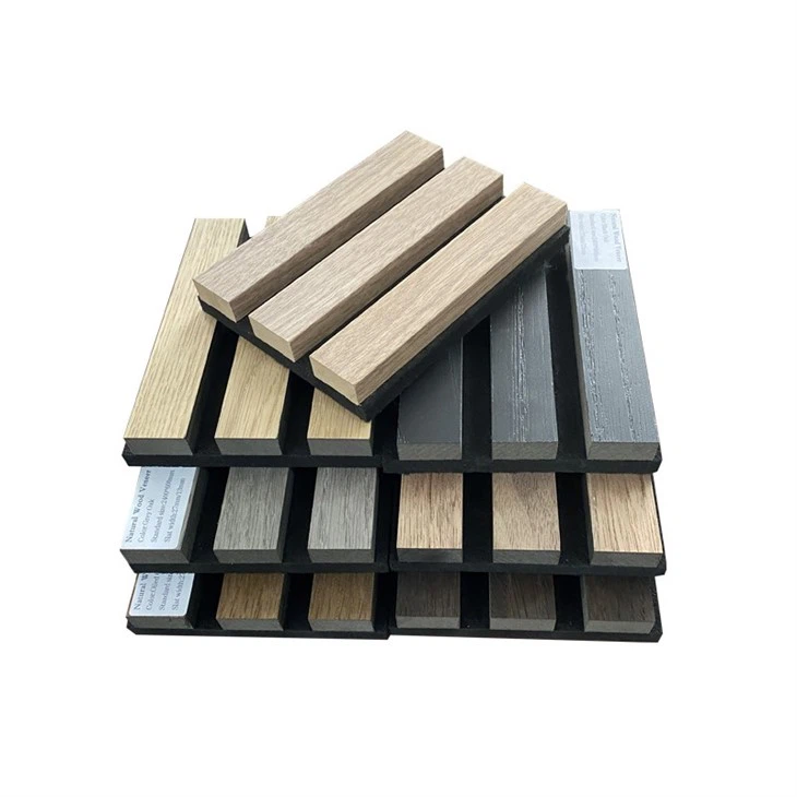 Acoustic Panels Sound Absorption price
