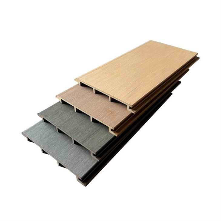 ASA Outdoor Panel manufacturers