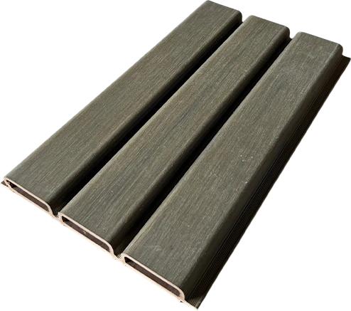 ASA Outdoor Wall Cladding 215×22×2900mm best
