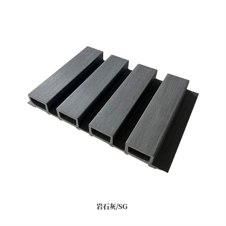 ASA Outdoor Wall Panel manufacturers