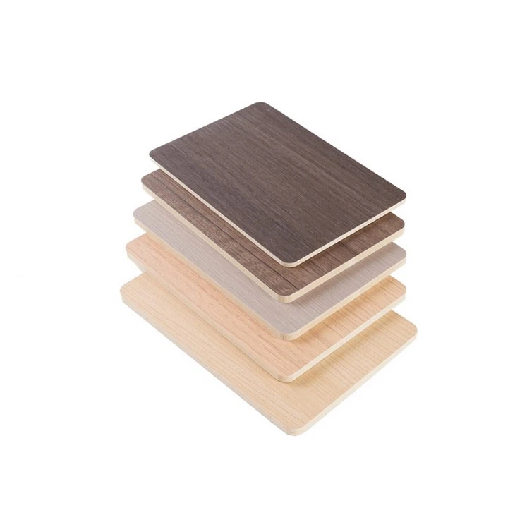 Eco-Friendly High-Density Bamboo Fiber Board best