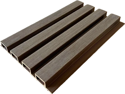 Eco Panel Systems Exterior Wpc Wall Panel best
