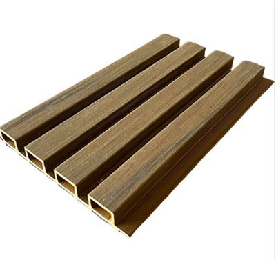 Eco Panel Systems Exterior Wpc Wall Panel suppliers