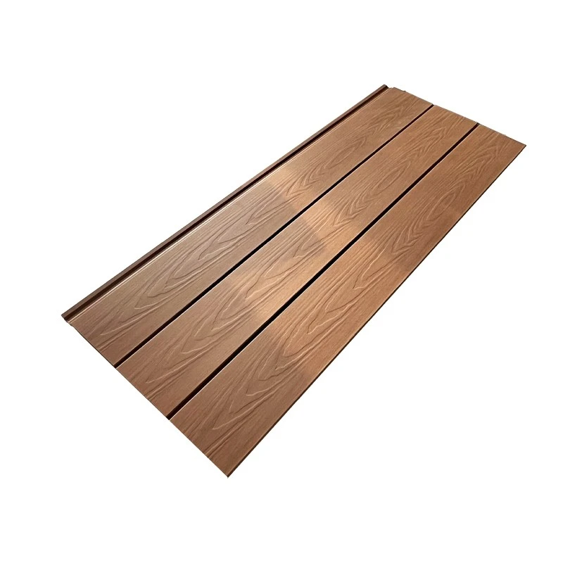 Exterior 3D Emboss Decor Wall Boards suppliers