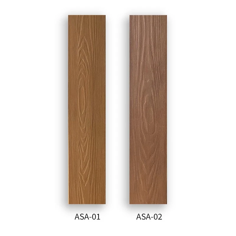 Exterior 3D Emboss Decor Wall Boards factory