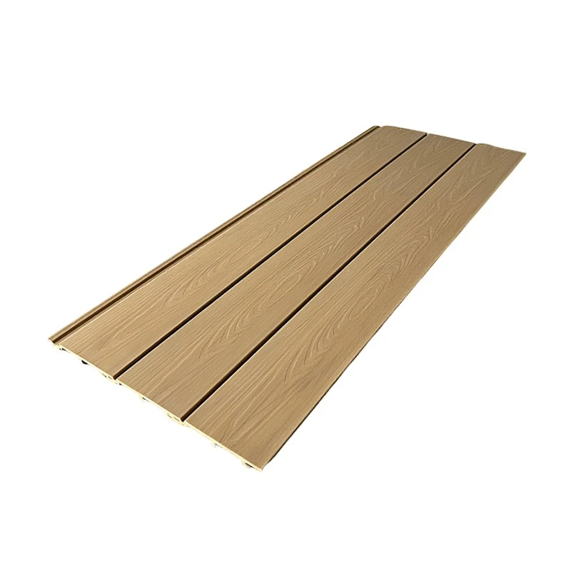 Exterior 3D Emboss Decor Wall Boards best