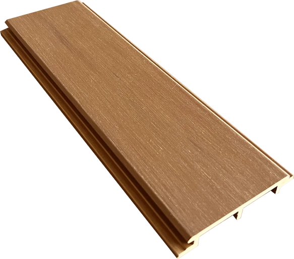 Flat ASA Exterior Wall Panels factory