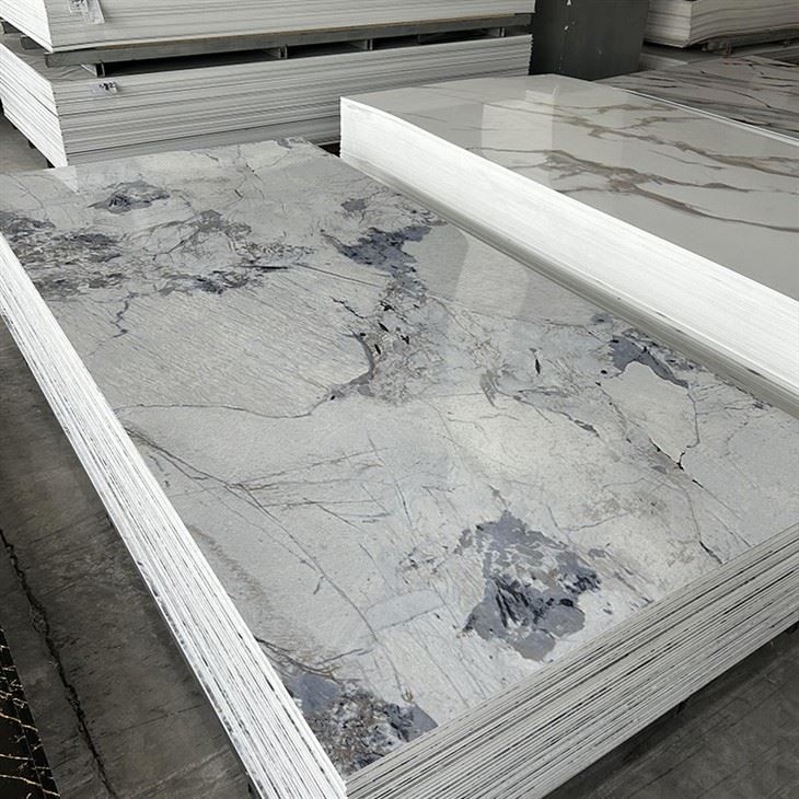 Great Quality Resistant UV Board Affordable suppliers