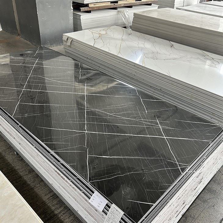 Great Quality Resistant UV Board Affordable high quality