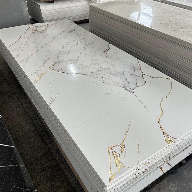 Great Quality Resistant UV Board Affordable best