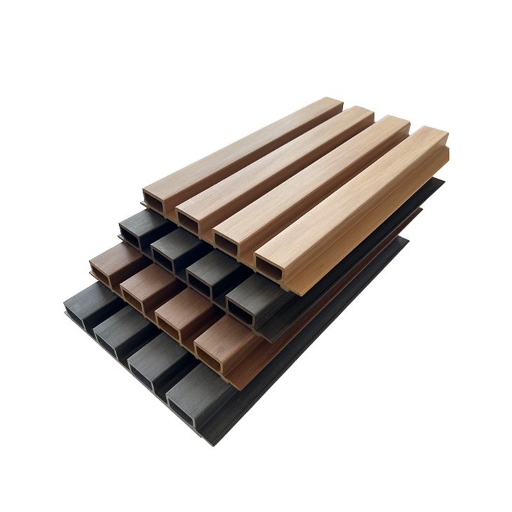 High Quality Of Outdoor ASA Products suppliers