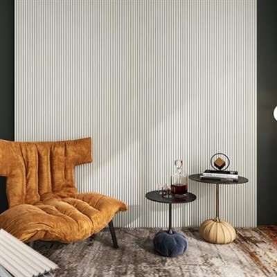 How Do You Choose Plastic Wood Or Antiseptic Wood Materials?