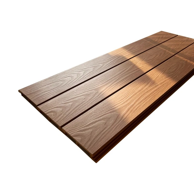 Outdoor 3D Embossed Decor Wall Panels suppliers