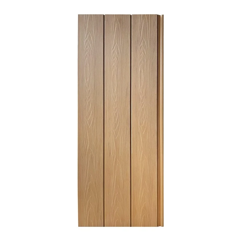 Outdoor 3D Embossed Decor Wall Panels price