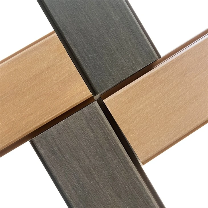 Premium ASA Wall Panels