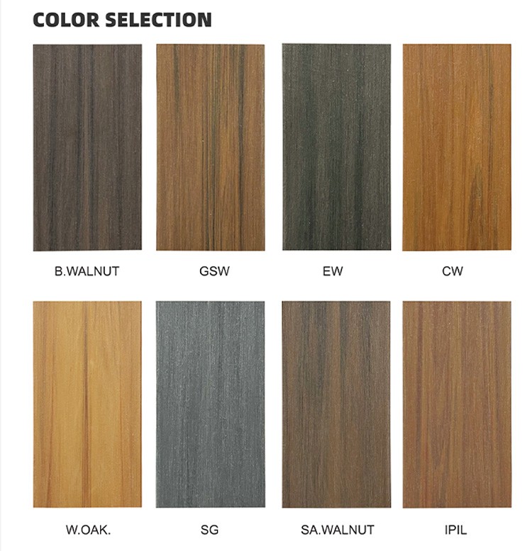 product-750-778