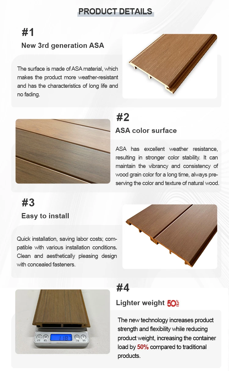 product-750-1217 product-750-1217