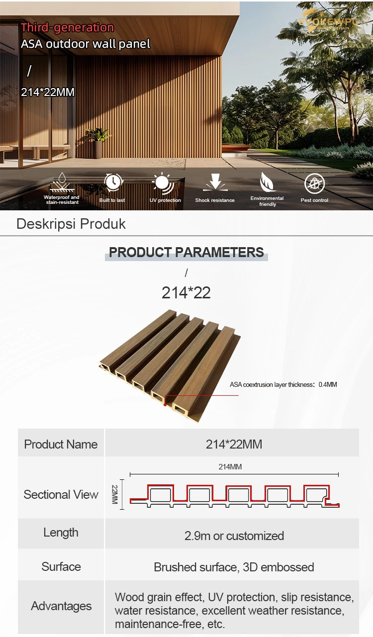 product-750-1281 product-750-1281
