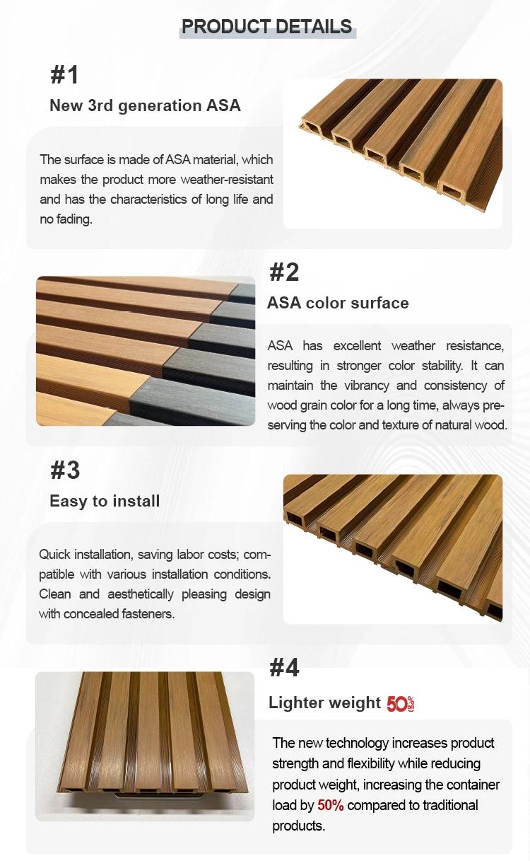 product-750-1217 product-750-1217