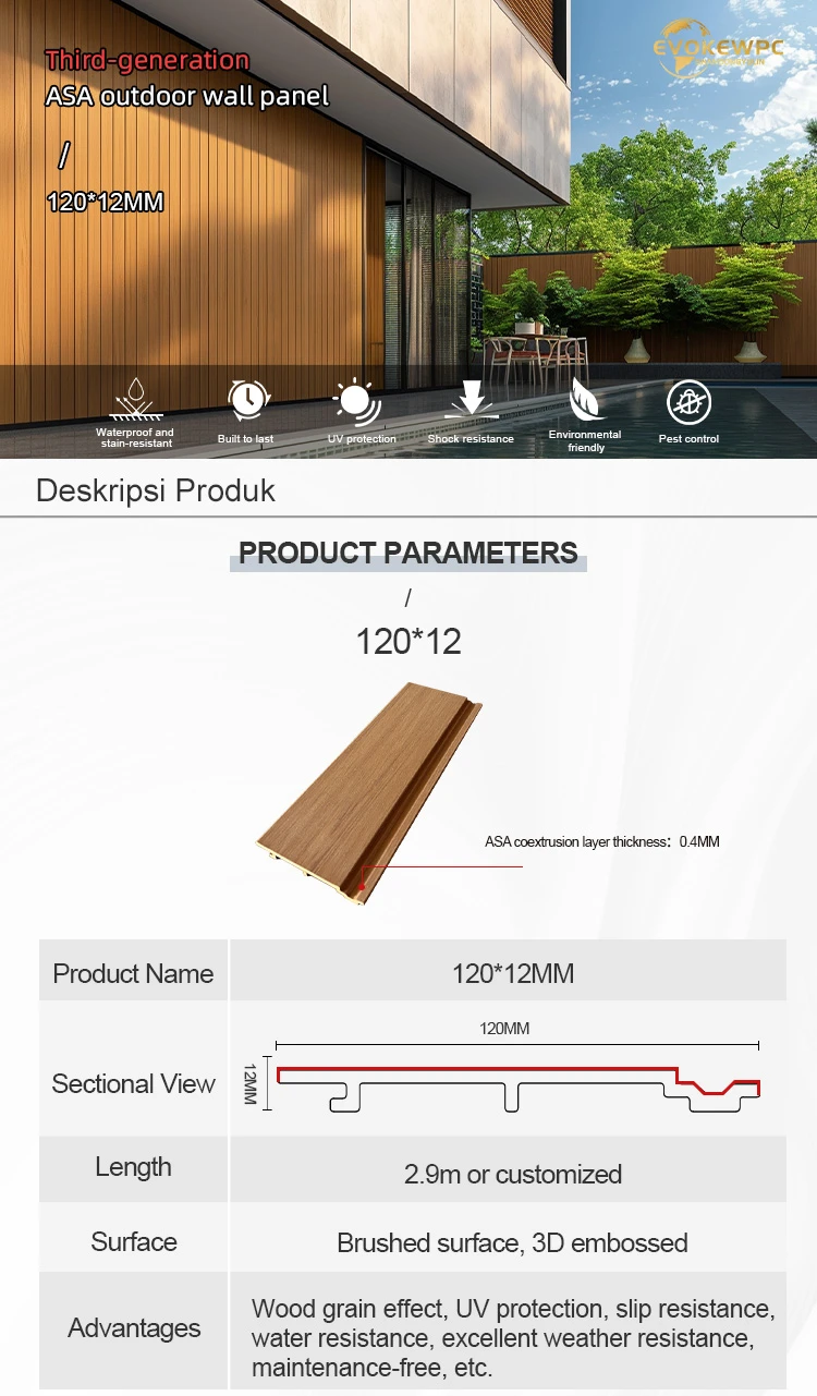 product-750-1281