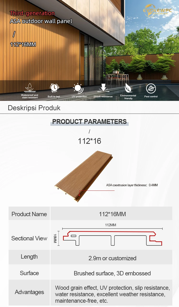 product-750-1281