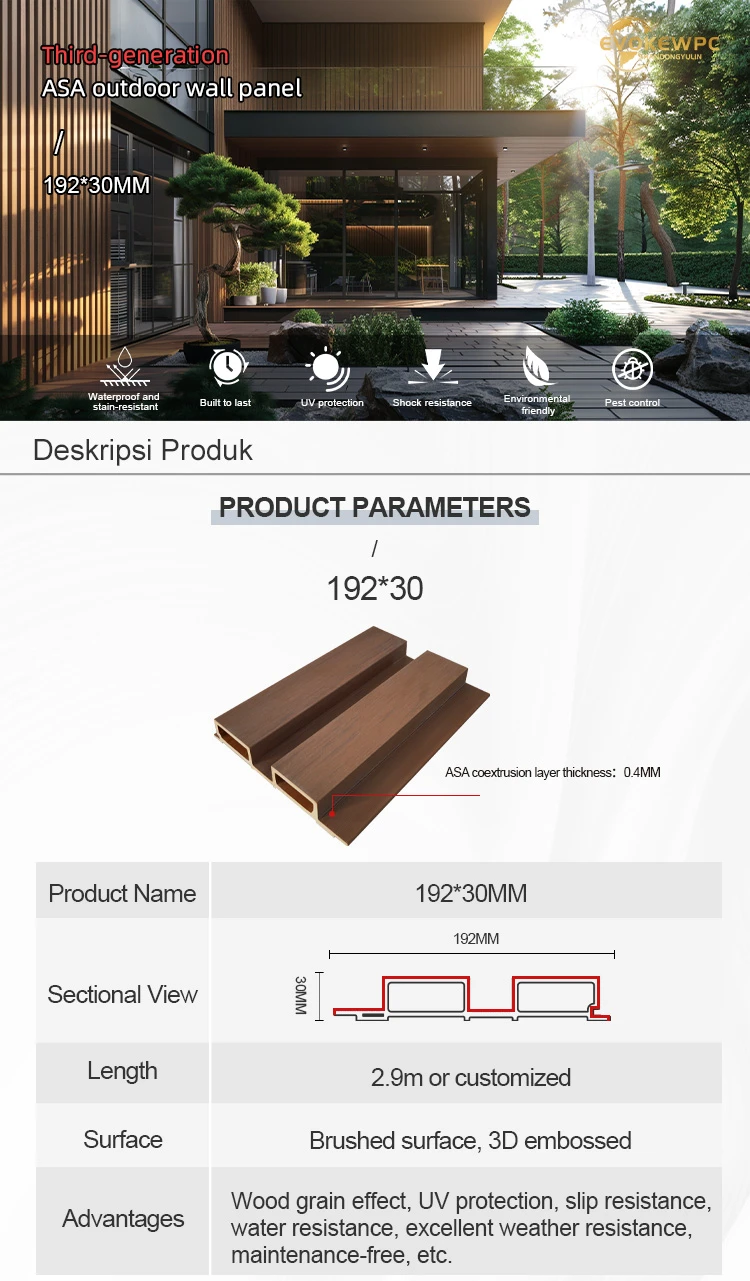 product-750-1281