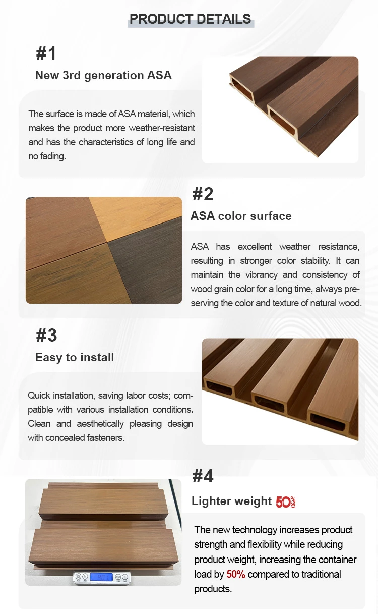 product-750-1217