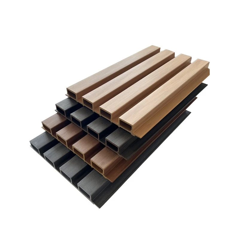 product-800-800