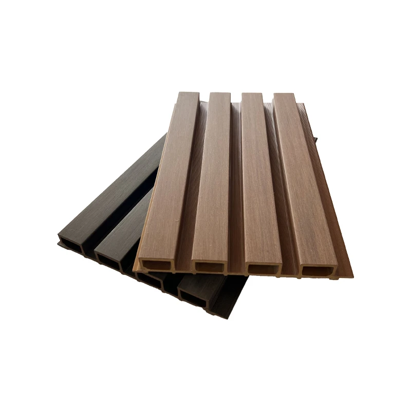 product-800-800 product-800-800