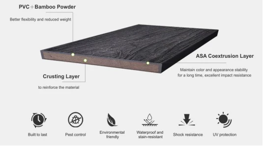 product-535-298 product-535-298