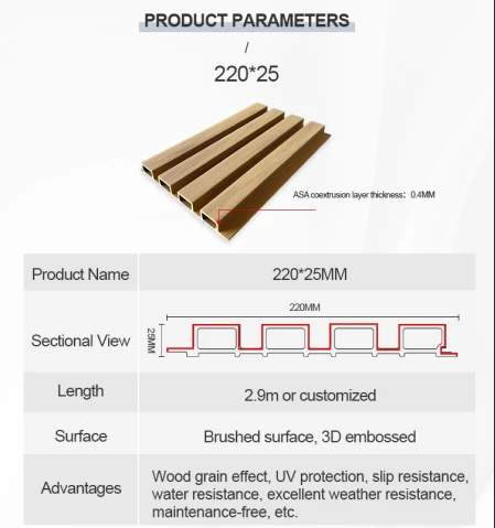 product-449-479 product-449-479