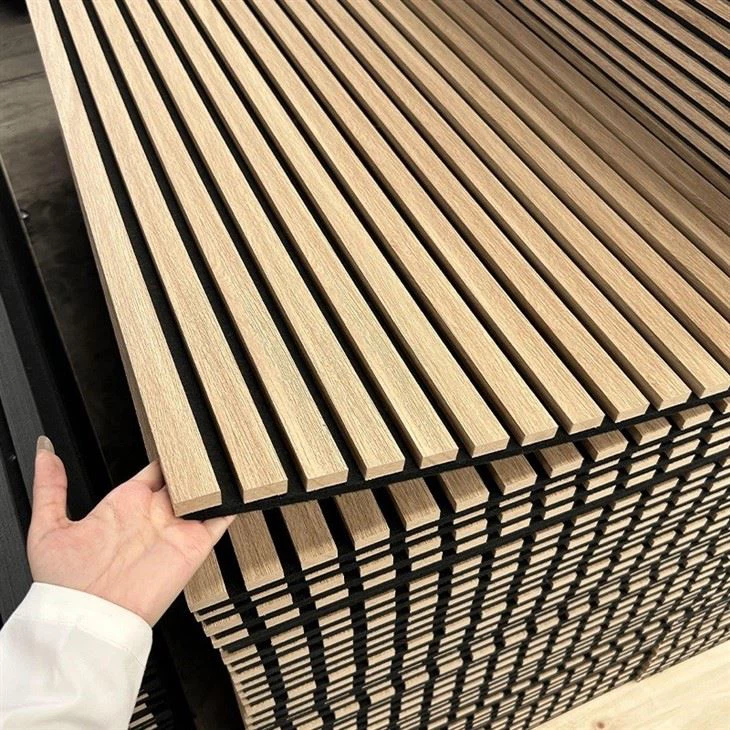 Professional Acoustic Panels Sound Absorption best