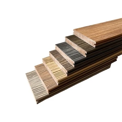 140*24 ASA Outdoor Decking