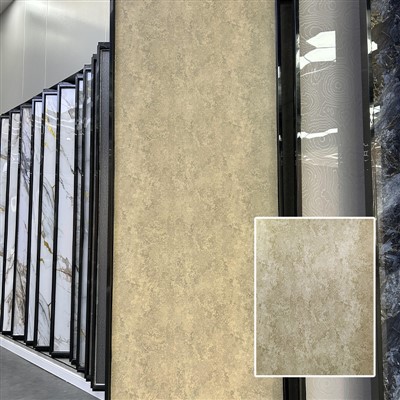 2-3mm UV Marble Wall Panel
