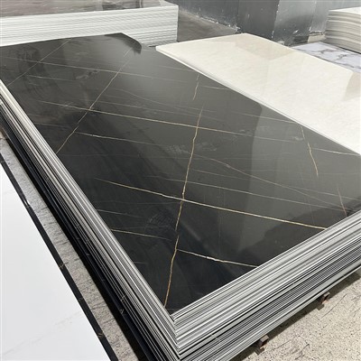 Affordable Marble PVC Sheets