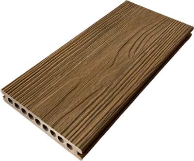 ASA Weatherproof Balcony Flooring