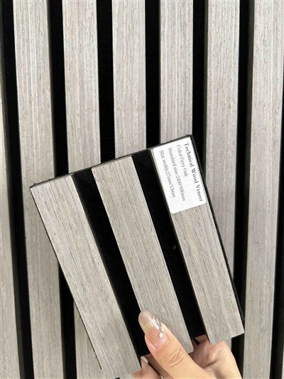 Decorative Soundproof Panels Home Theater