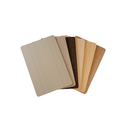 Customized Indoor Wall Cladding Waterproof Decorative Panels 3D Wall Panel