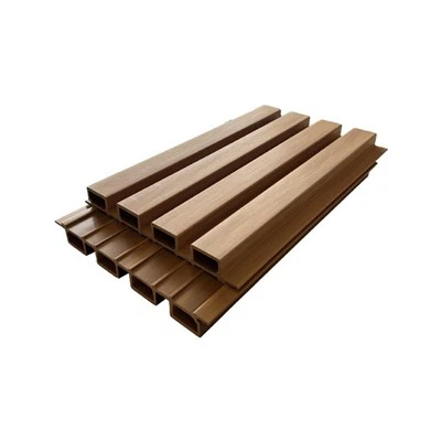 Multi-Use Indoor Sound Acoustic Panel