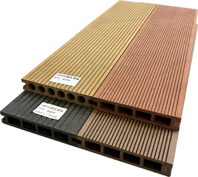 PE Outdoor Flooring: Redefining Quality Outdoor Living With Unmatched Durability