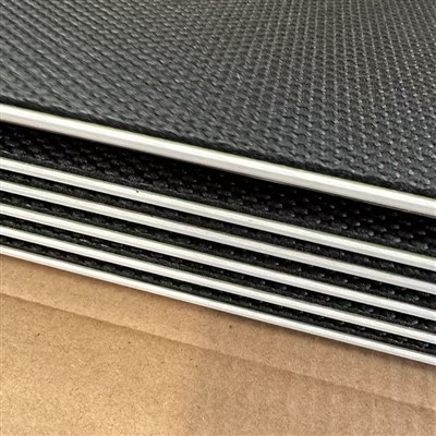 SPC Flooring The Ultimate Fusion Of Durability And Style