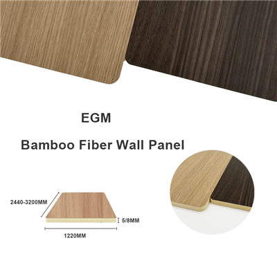 Wood Grain Wood Veneer - Embrace The Natural Beauty