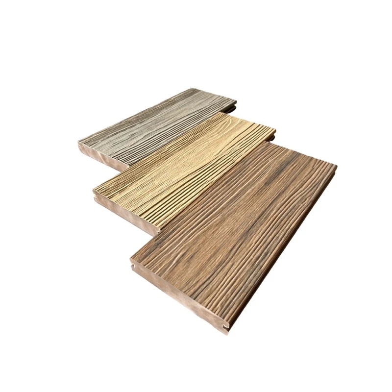 Solid ASA Outdoor Deck Boards price