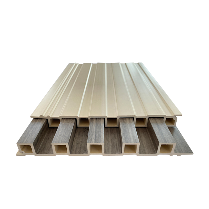 Transform Your Interiors With Indoor WPC Wall Panels price