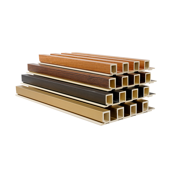 Transform Your Interiors With Indoor WPC Wall Panels best